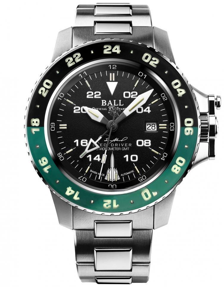 DG2018C-S18C-BK